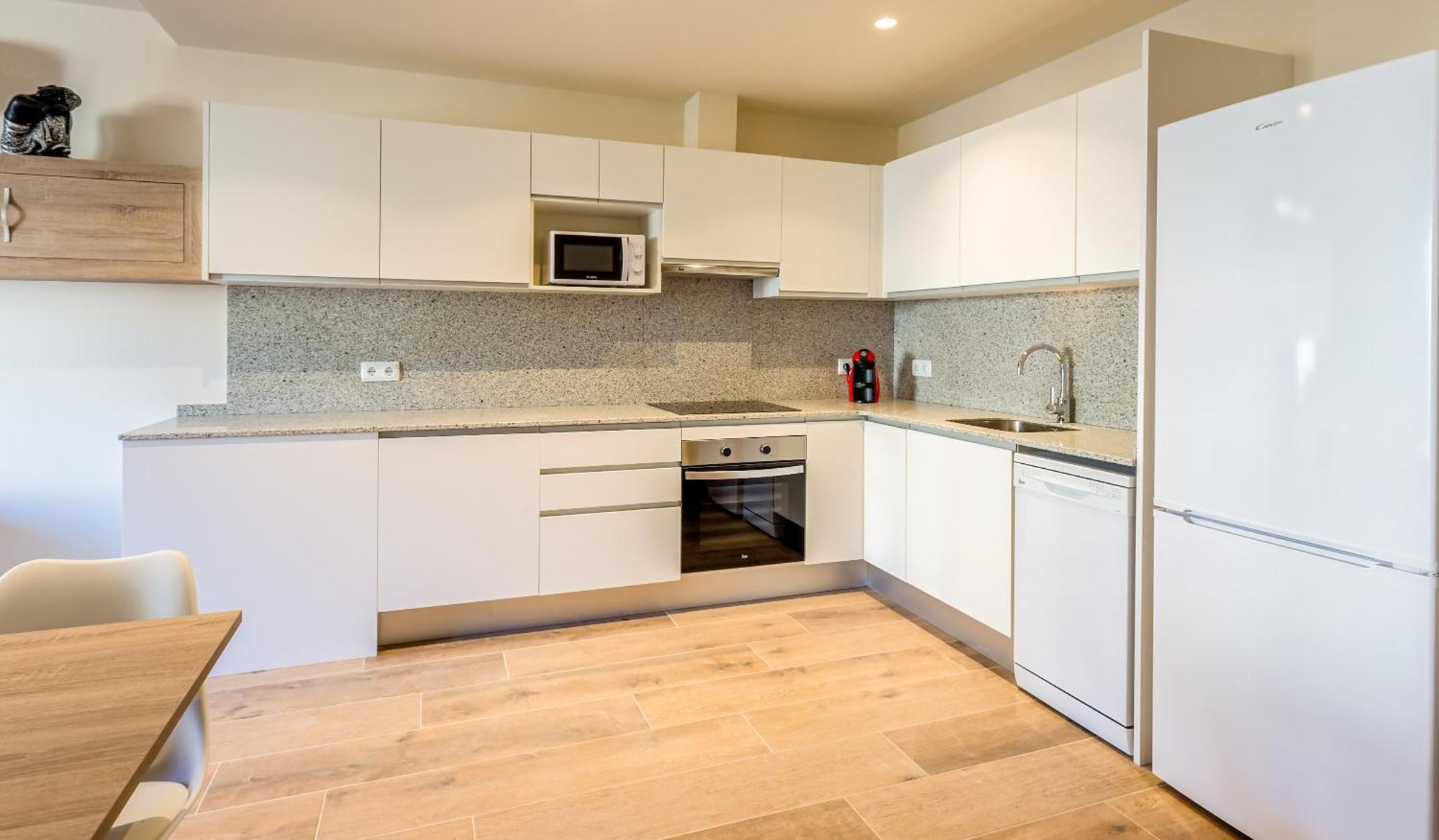 Can Cintet 21Nuevo Apartamento Moderno En Besalu Ngoại thất bức ảnh