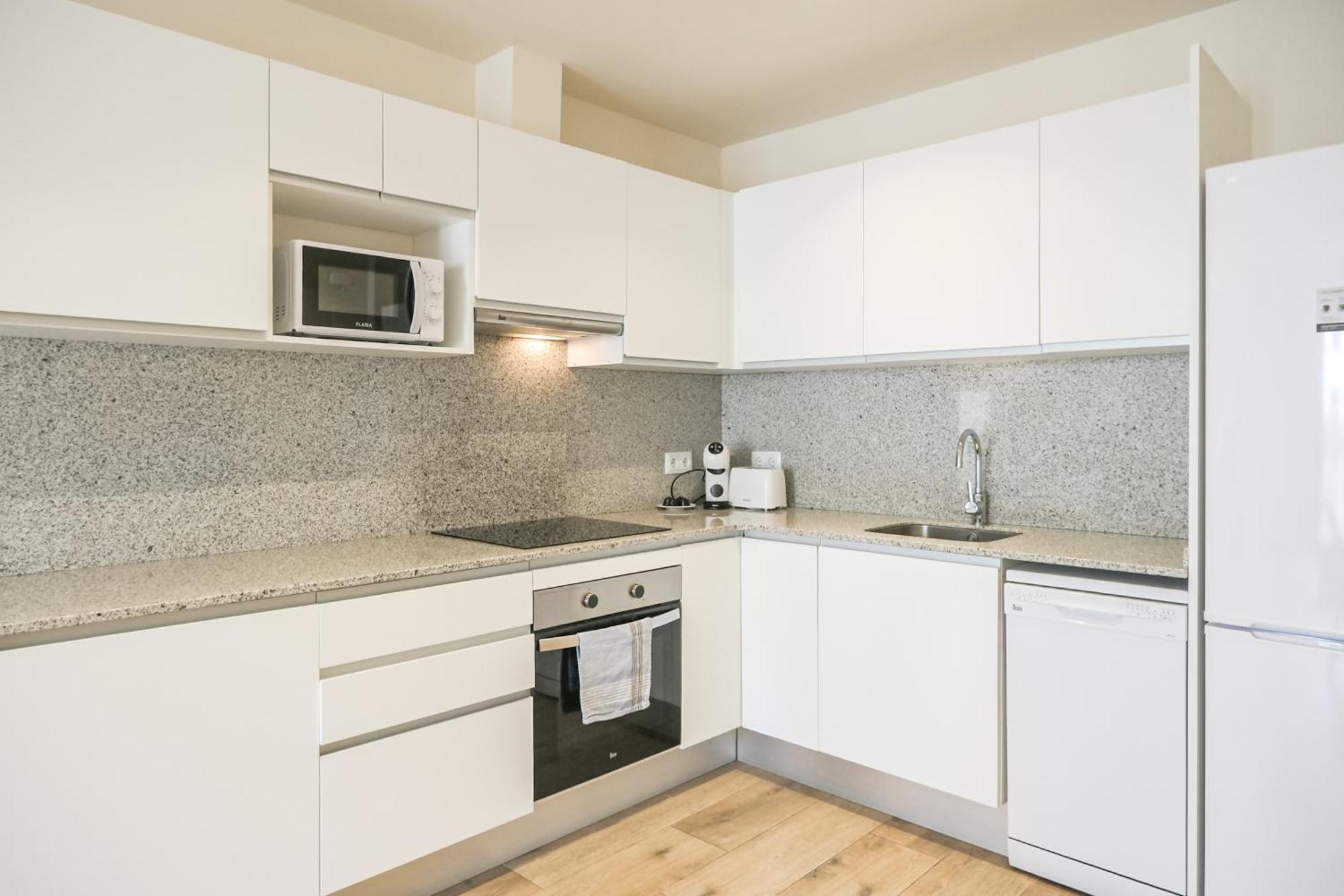 Can Cintet 21Nuevo Apartamento Moderno En Besalu Ngoại thất bức ảnh